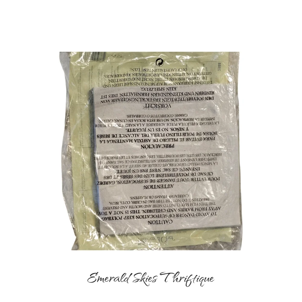 New! Pampered Chef   LID ONLY Part 2588 for manual food processor. 🆕